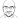 author-avatar
