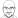author-avatar