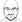 author-avatar