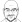 author-avatar