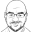 author-avatar