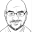 author-avatar