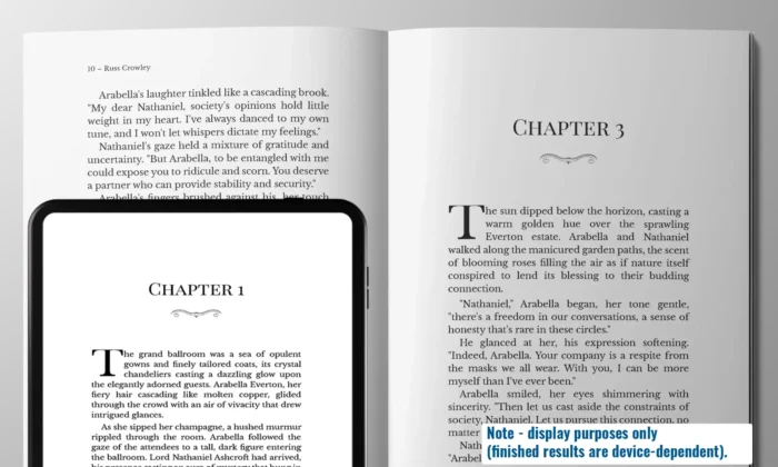 EnchantaraNobility Close in iPad new copy