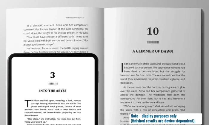 Isolux Close in iPad new copy