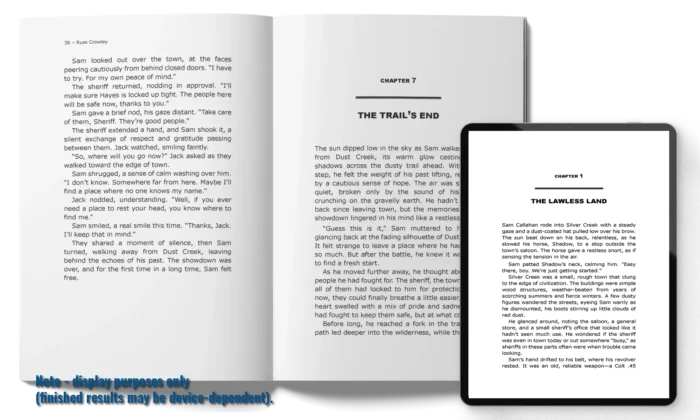Tumblewix Full display copy