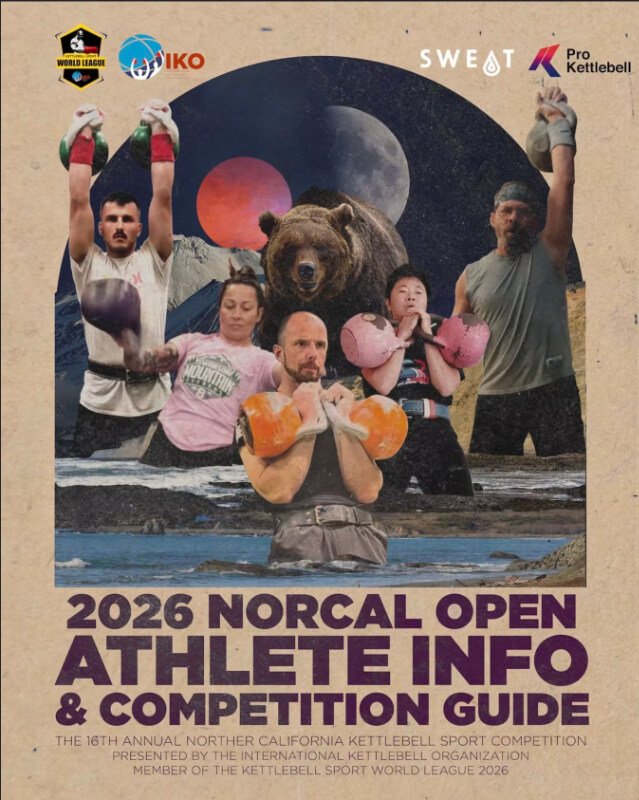 NorCal_Open_2026