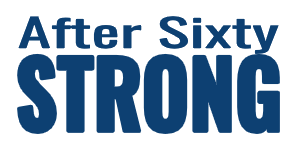 StrongAfter Sixty_Logo_300