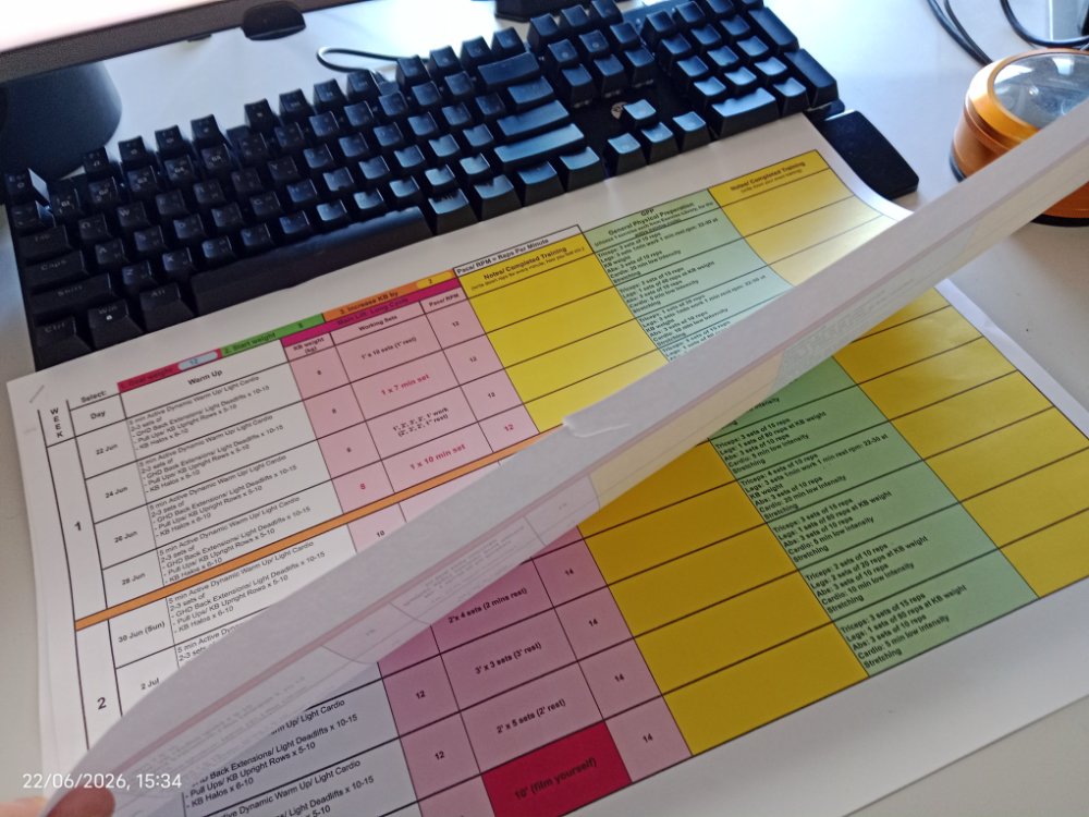 Training_Log_Full